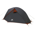 Lightweight 1-Person Backpacking Tent M567