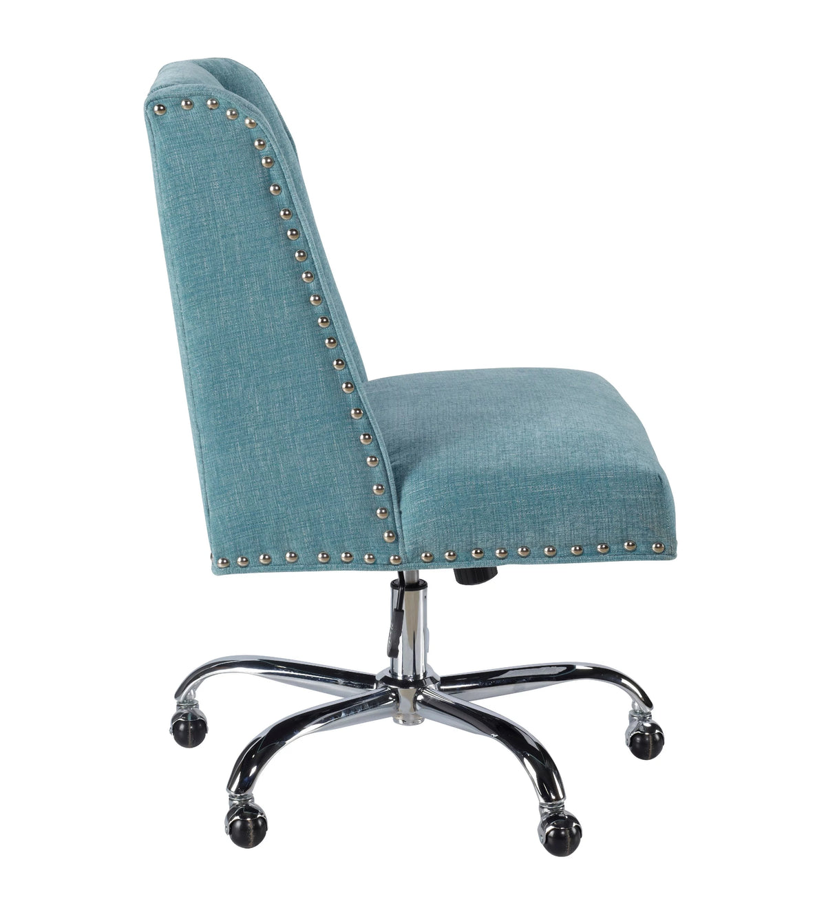 Office Chair Z846075