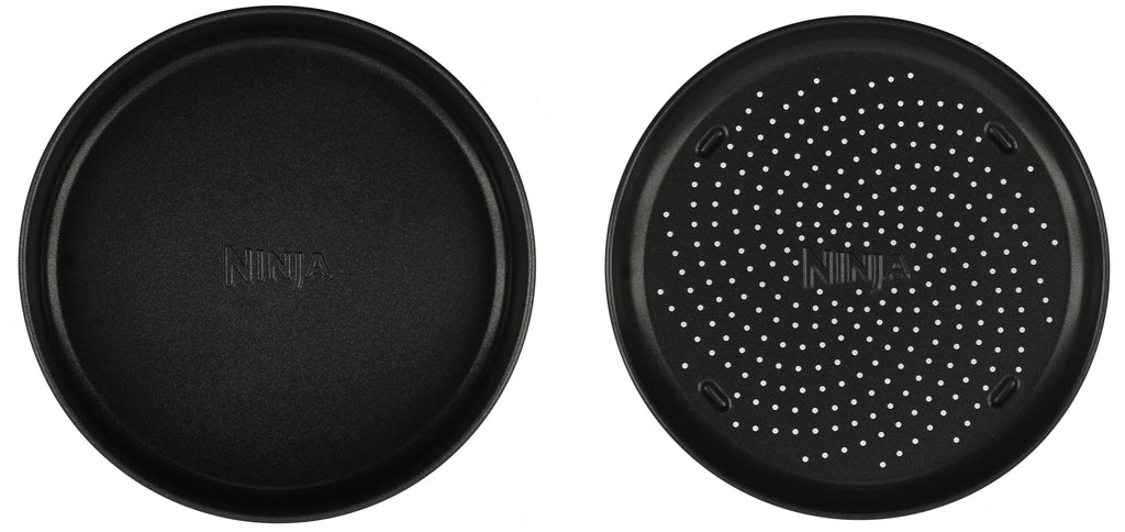 Pressure Cooker Kit Bake Pan & Pizza Pan B4043