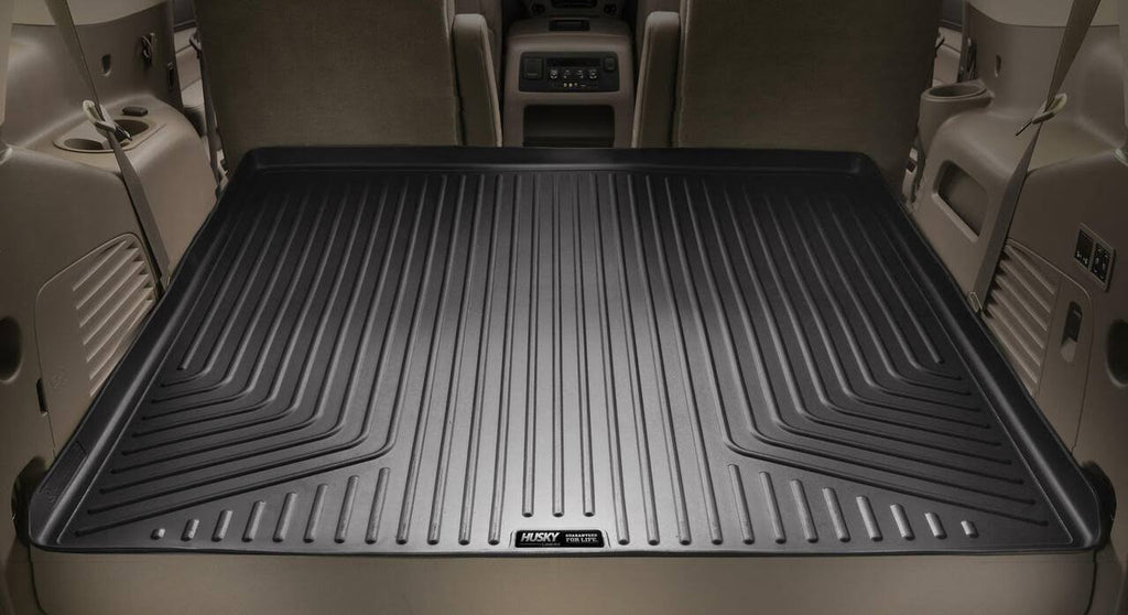 Cargo Liner U25192