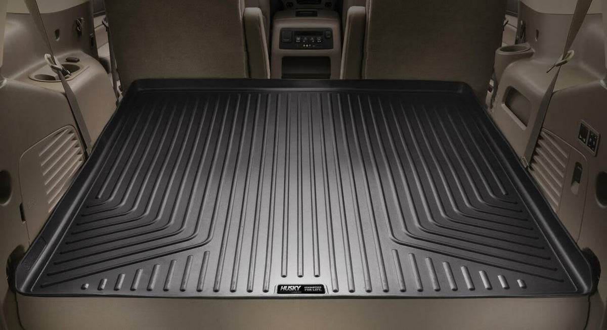 Cargo Liner U25192