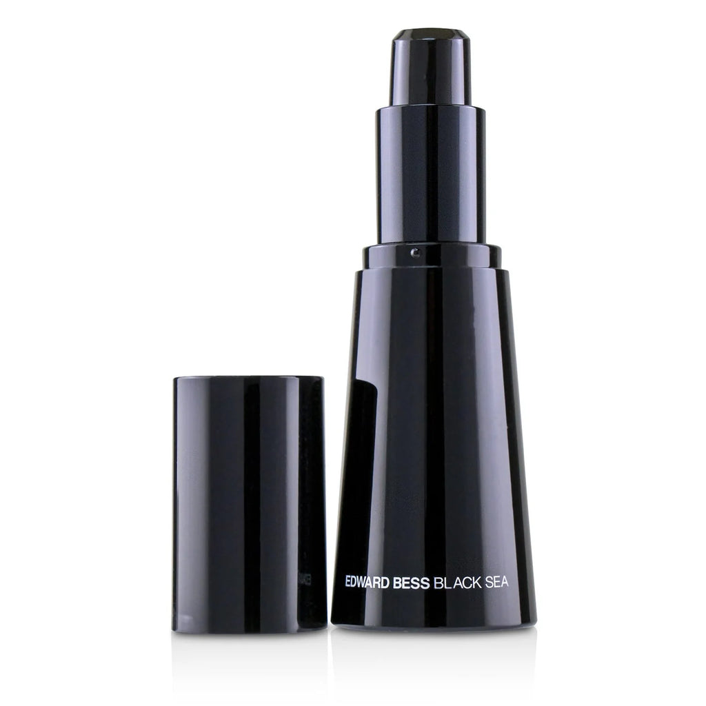 Radiant Lifting Serum 47ml/1.6oz E444385