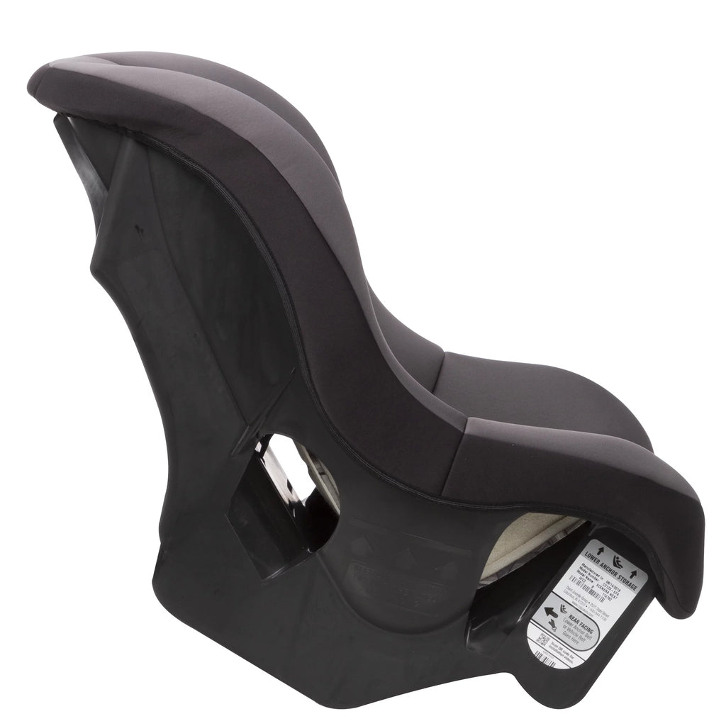 Convertible Car Seat C347641