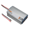 1000W 12V Mod-Sine Inverter F21254