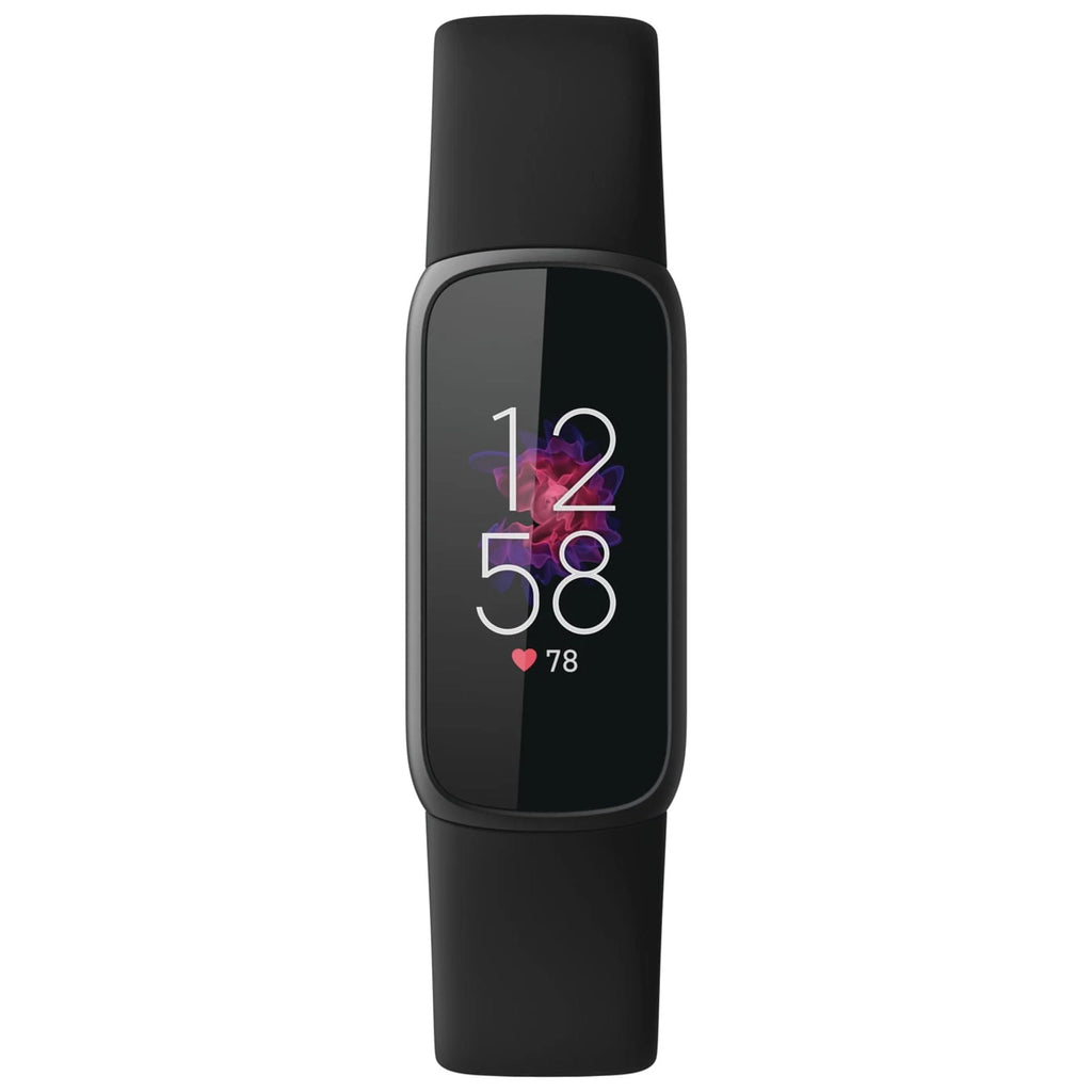 Fitness & Wellness Tracker W353279