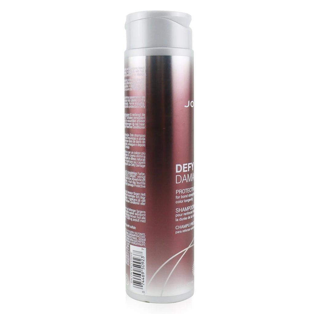 Defy Damage Protective Shampoo 1000ml C324077
