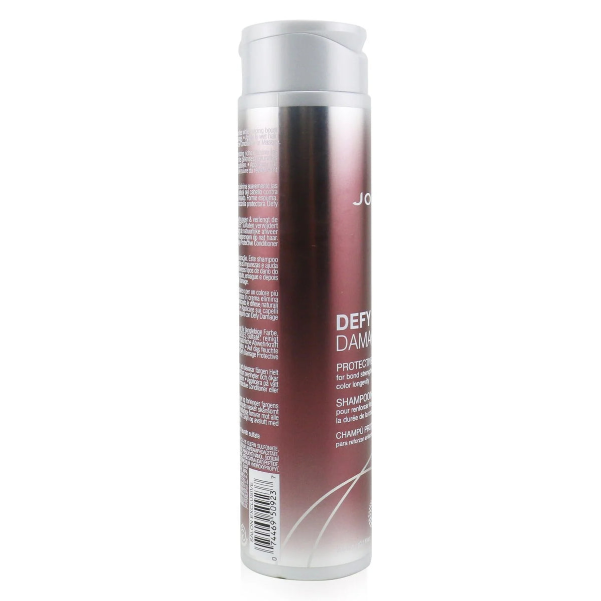 Defy Damage Protective Shampoo 1000ml C324077