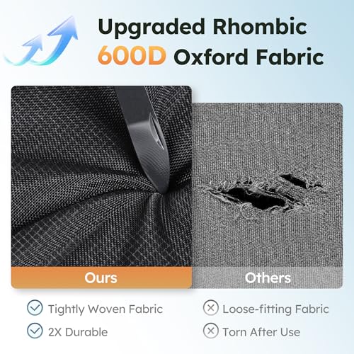 Folding Stadium Seat with Cup Holder and Cushion U70892