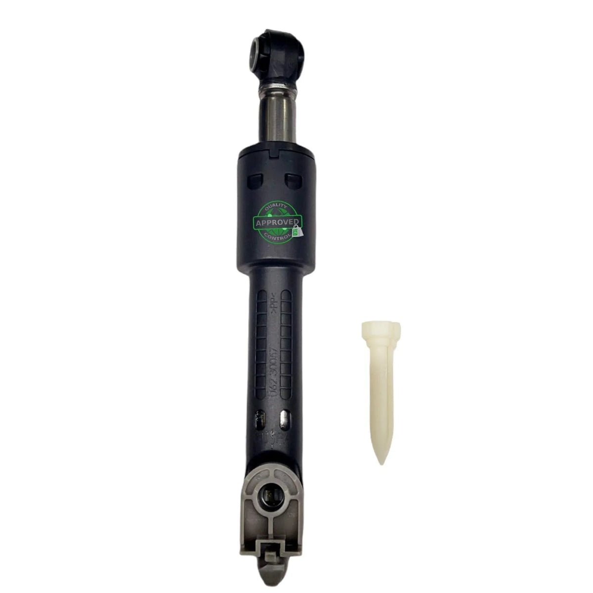 Washer Damper Shock Absorber L7337