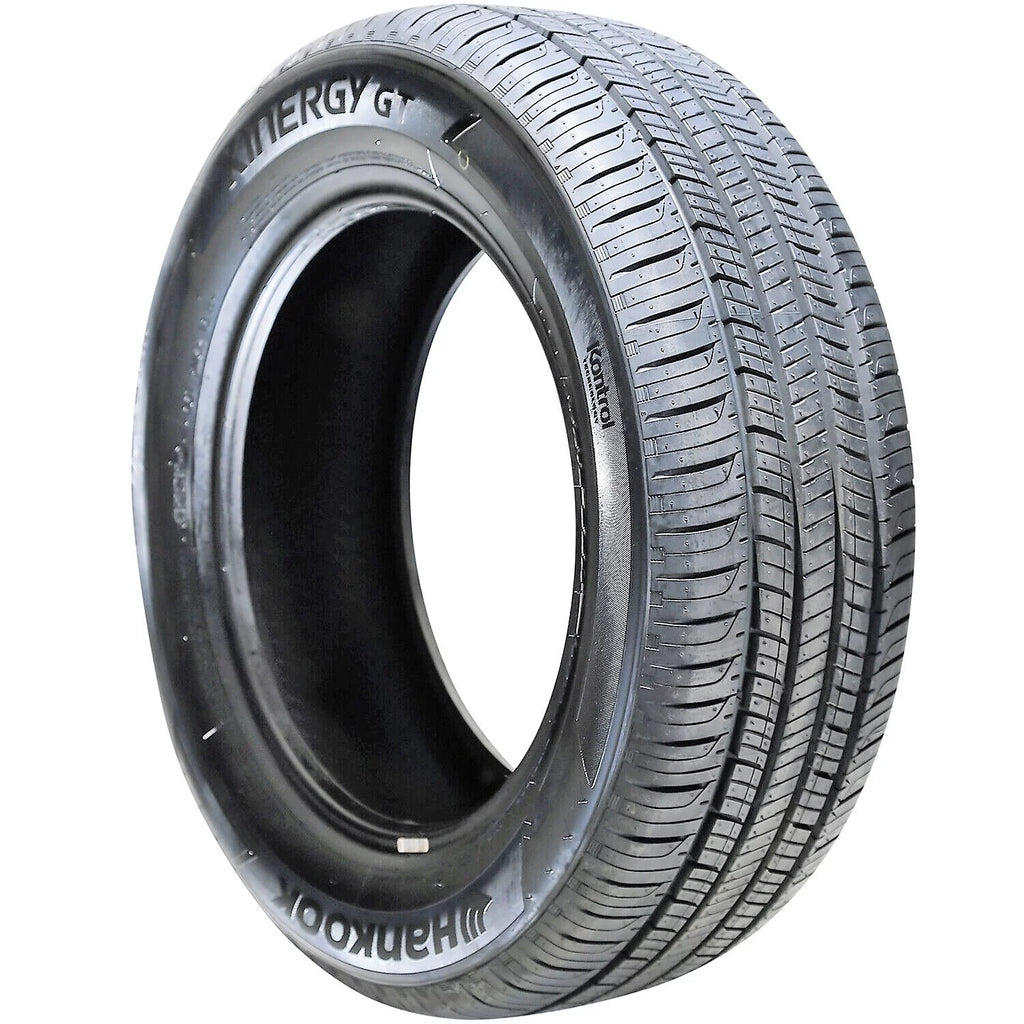 All Season 205/60R16 92H Passenger Tire B3139