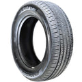 All Season 205/60R16 92H Passenger Tire B3139