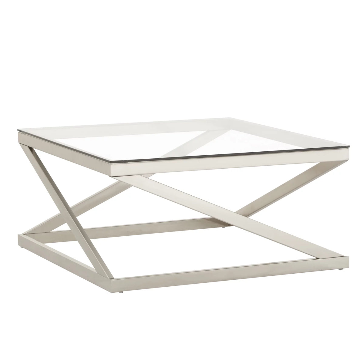 Coffee Table V18257
