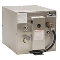 6 Gallon Marine Water Heater E80151