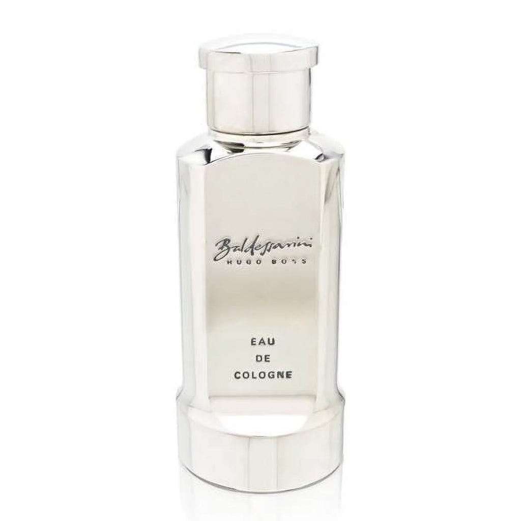 Refillable Cologne Spray 1.6 oz Q724