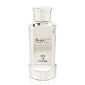 Refillable Cologne Spray 1.6 oz Q724