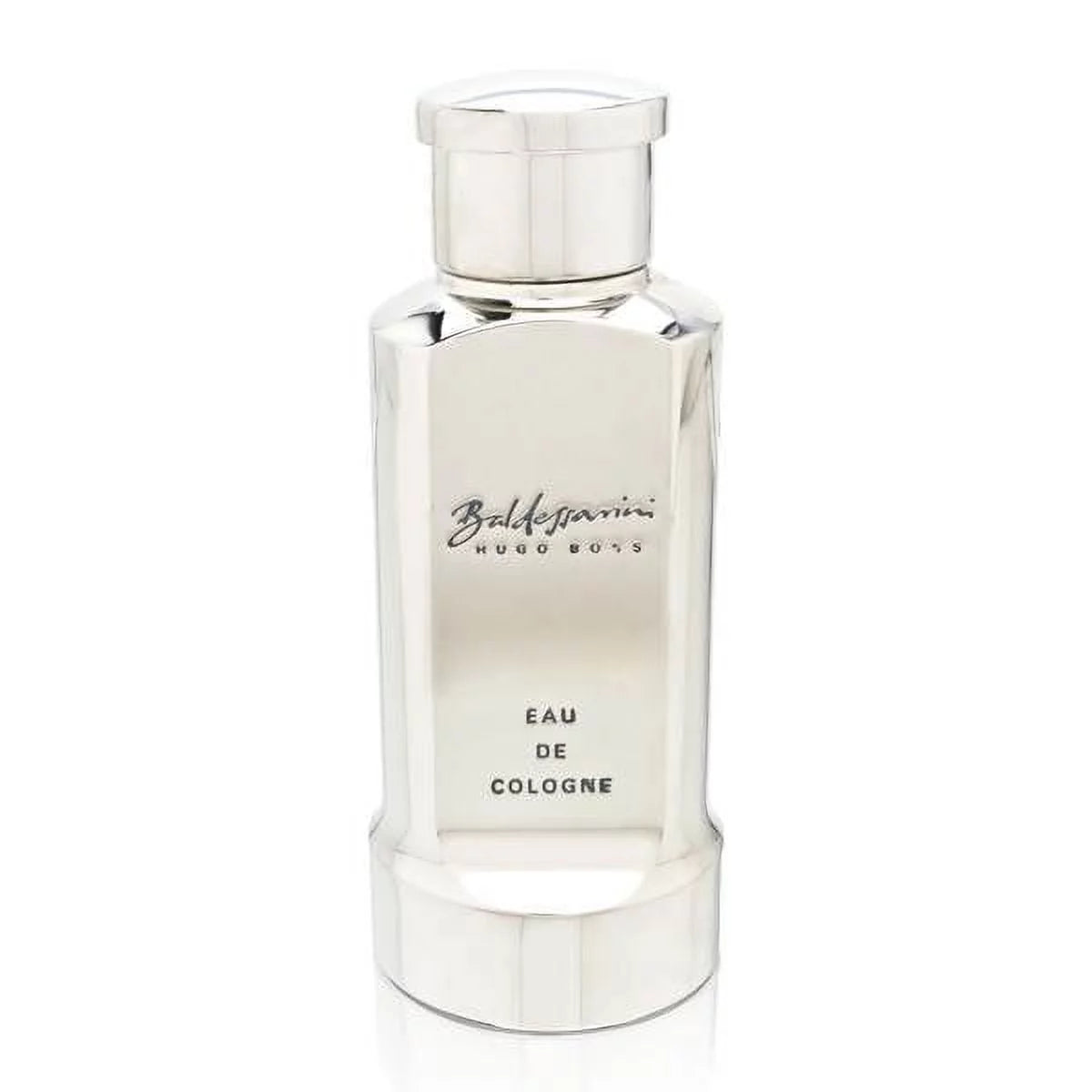Refillable Cologne Spray 1.6 oz Q724