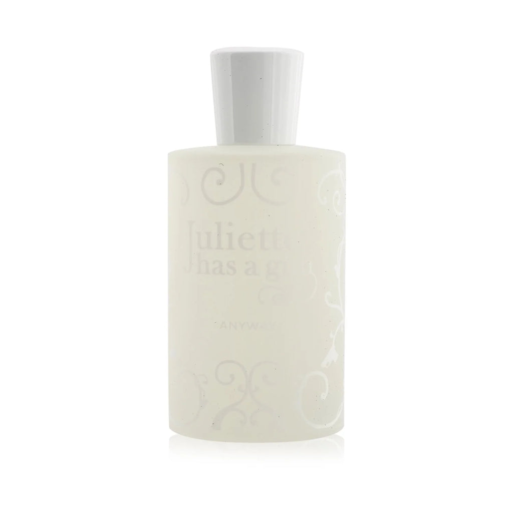 Eau De Parfum Spray 50ml L53788