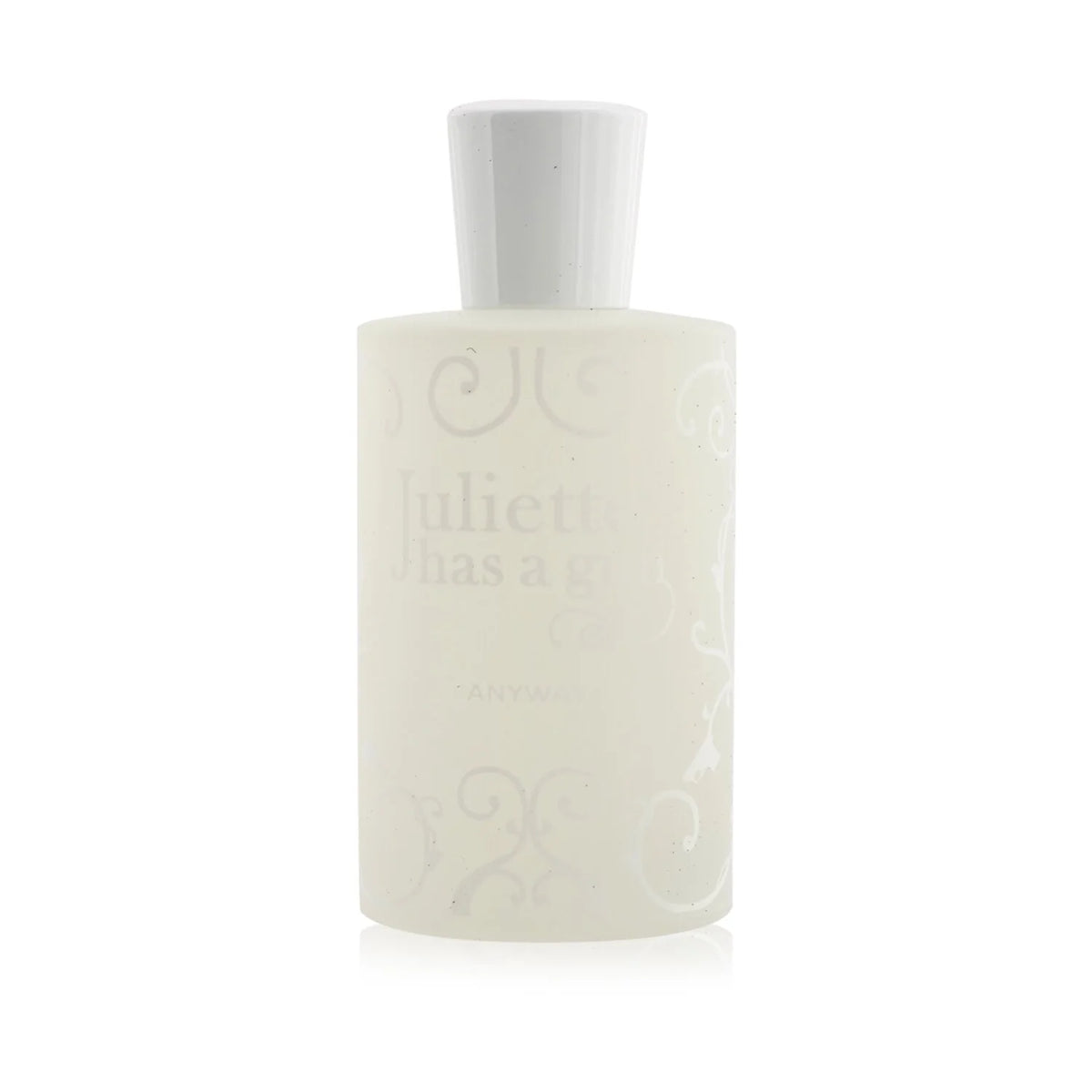 Eau De Parfum Spray 50ml L53788