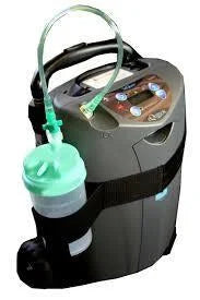 Humidifier Kit N424