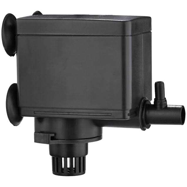 Aquarium Power Head J589