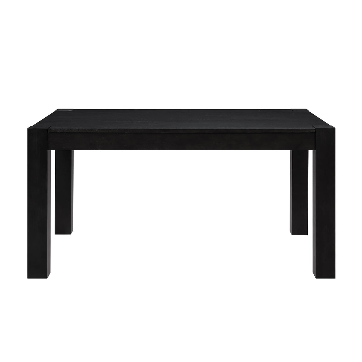 Solid Wood Dining Table F925189