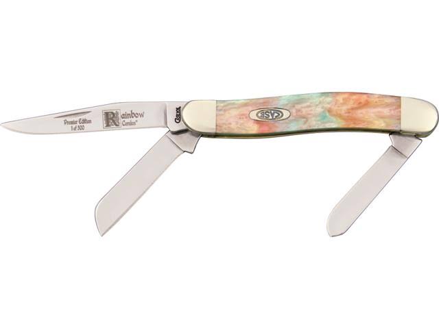 Stockman Y307067
