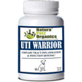 Urinary Tract Support for Dogs Cats S8410
