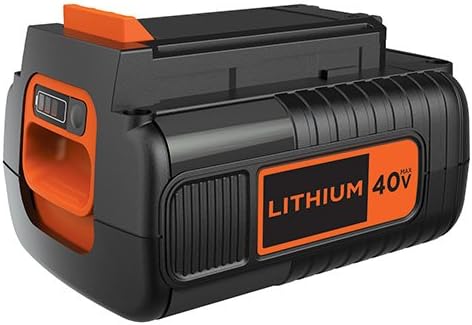 40V MAX 1.5-Ah Battery J8985