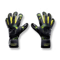 Goalkeeper Gloves I874971