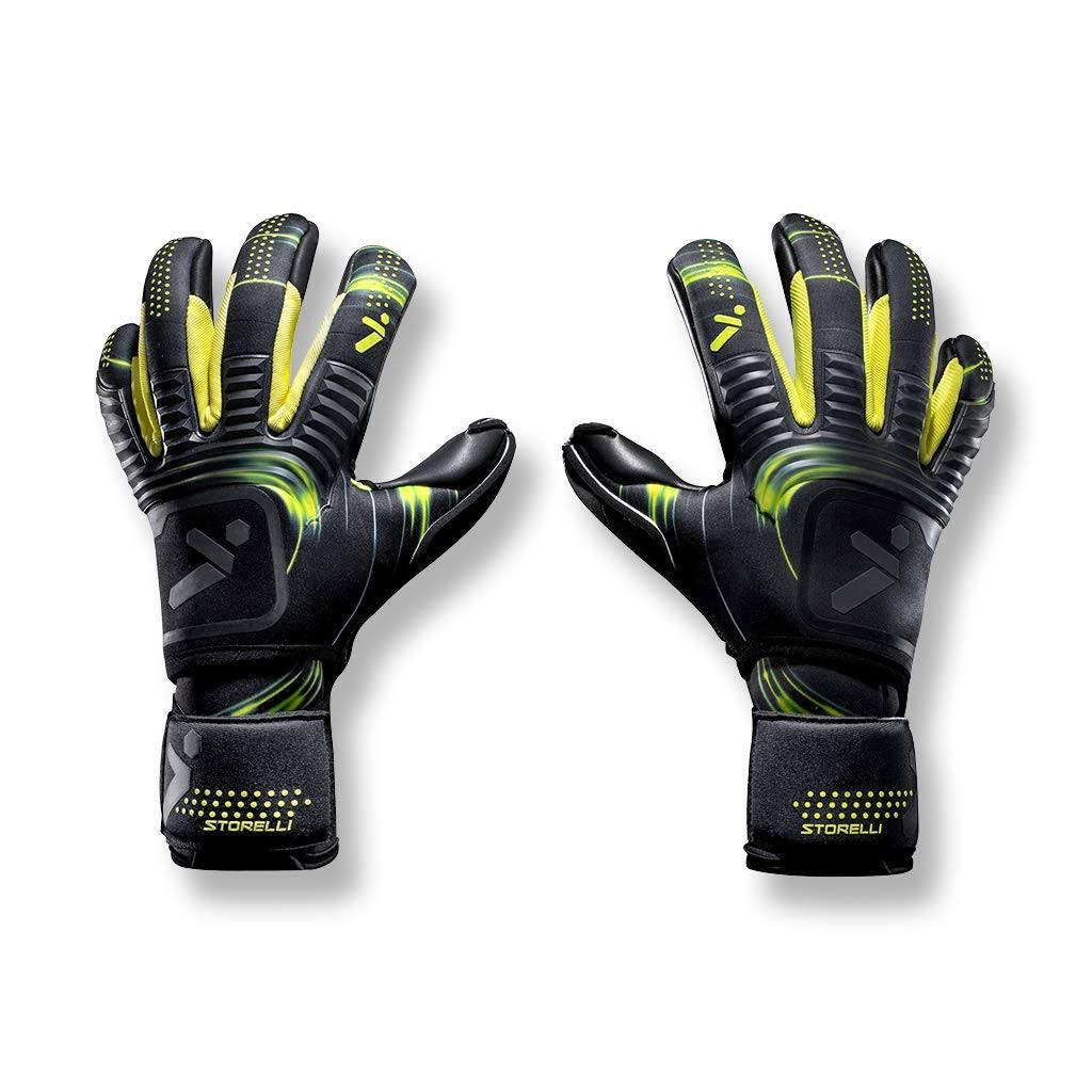 Goalkeeper Gloves I874971