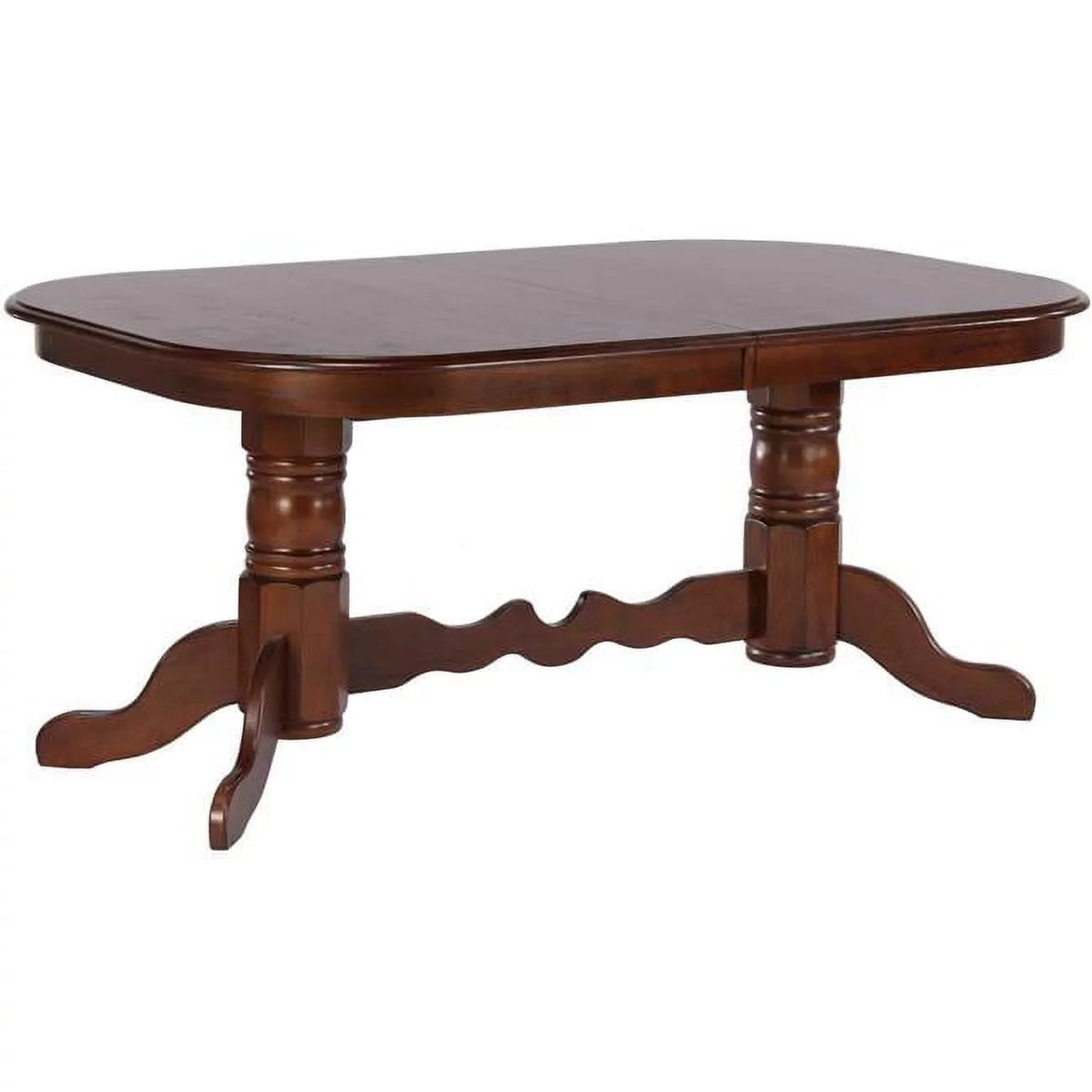 Extension Dining Table U183