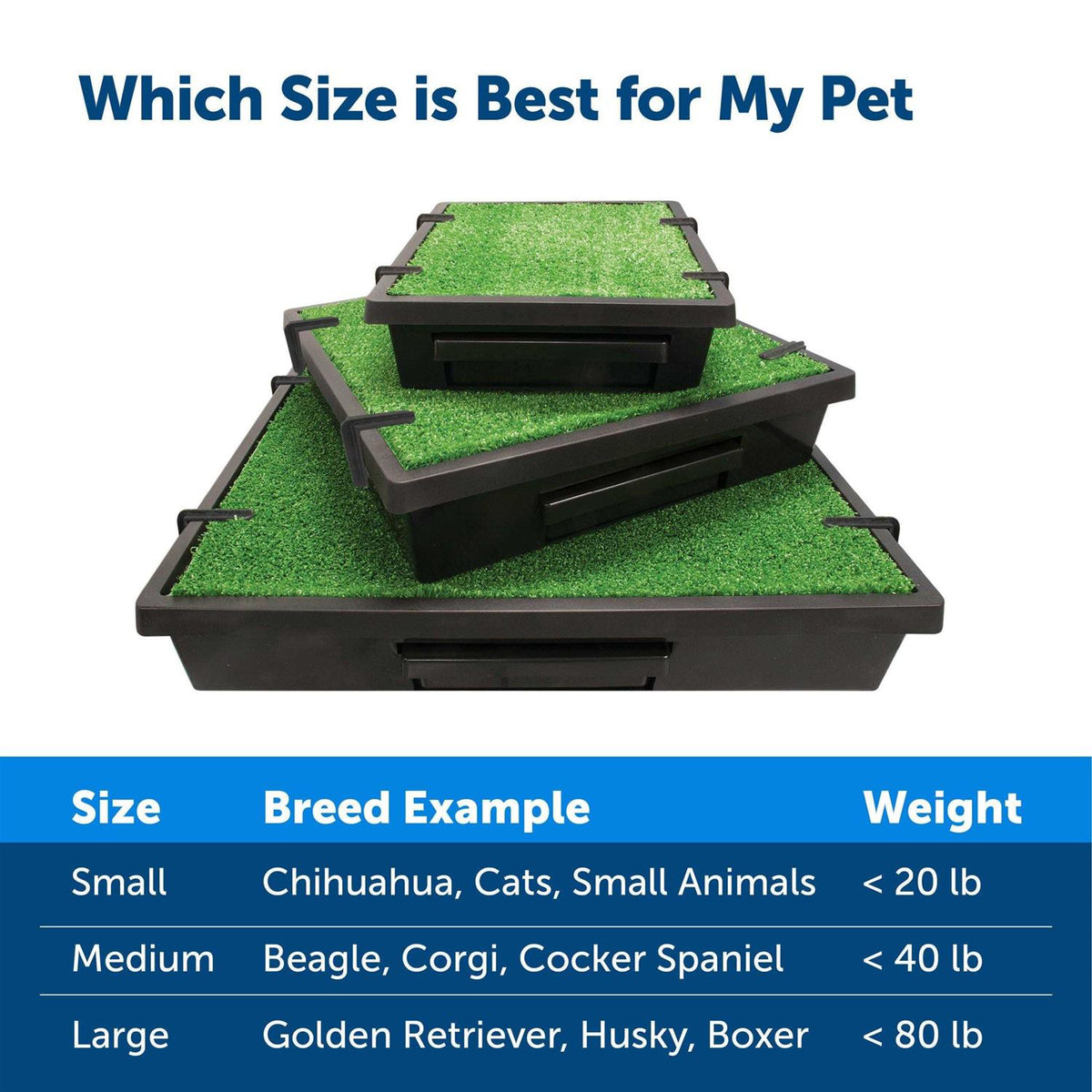 Pet Loo I57011
