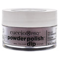 0.5 oz Nail Powder R39063