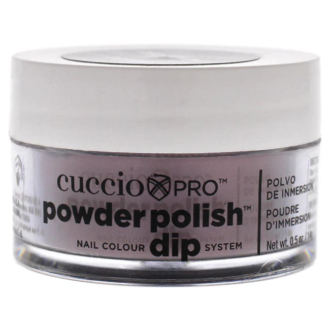 0.5 oz Nail Powder R39063
