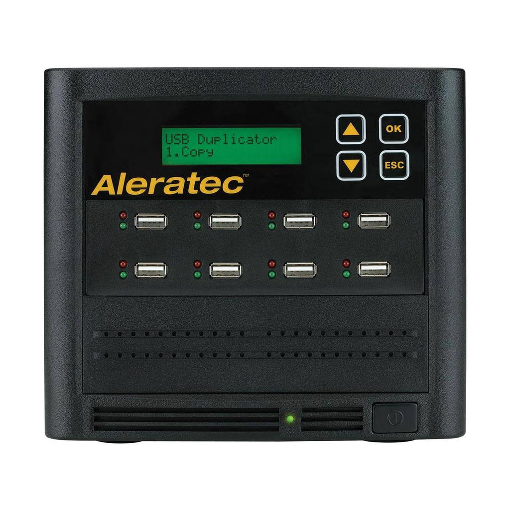 USB HDD Drive Duplicator L4791