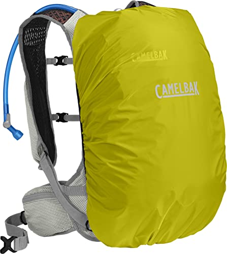70 oz Multisport Hydration Pack C89395