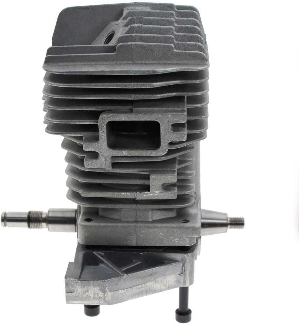 49mm Cylinder Piston Assembly Pack of 2 G3048