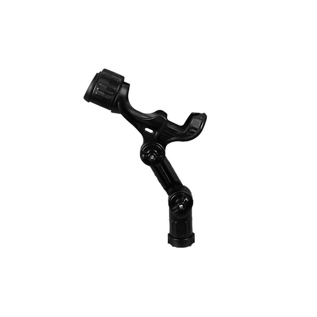 Omega Pro Rod Holder Track G43700