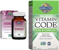 120 Vegan Capsules Resveratrol Supplement D142