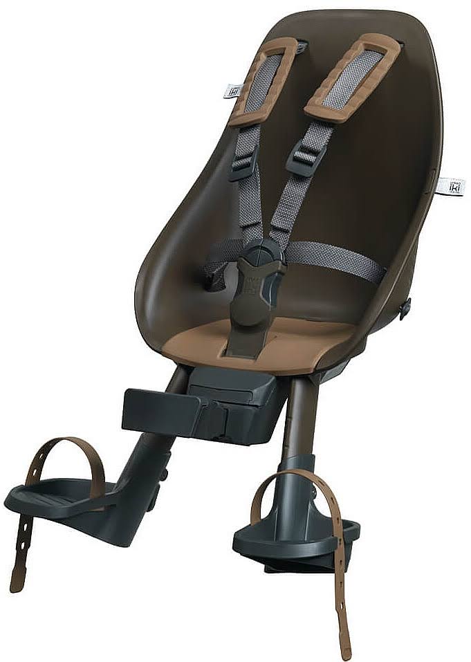 Front Seat Kid Carrier One Size M3500
