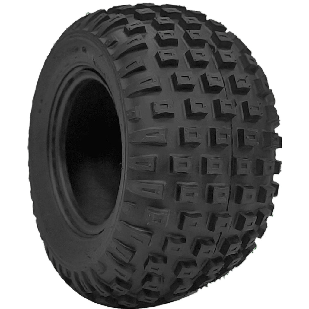 22X11-8 All Terrain ATV UTV Tire F522237