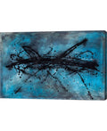 Canvas Art, 30x22 x 20x22 - Multi X480