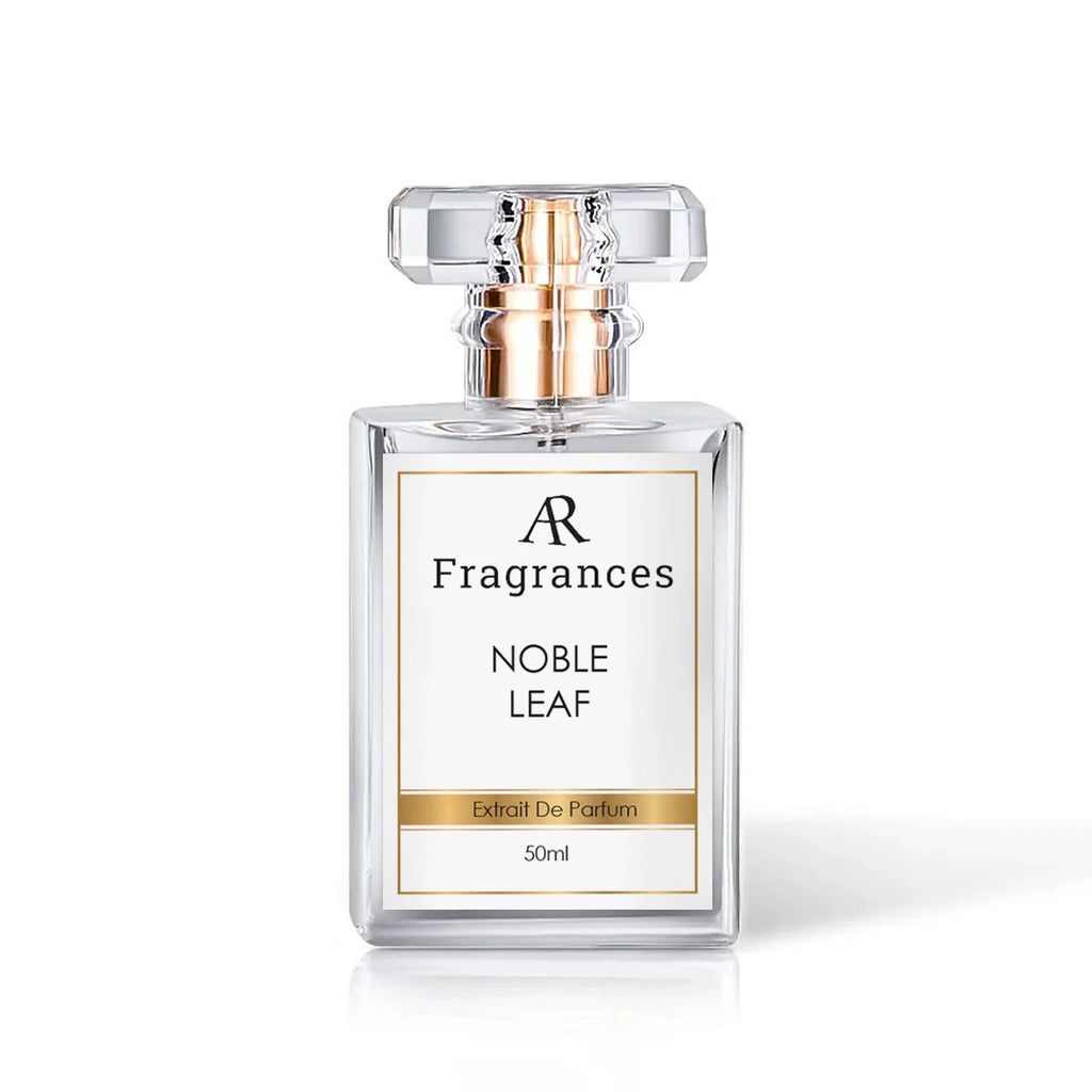 50ML Extrait De Parfum C312150