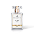 50ML Extrait De Parfum C312150