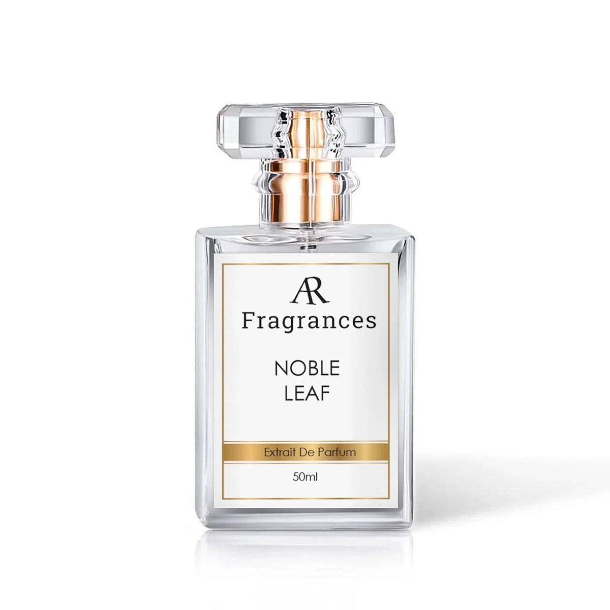 50ML Extrait De Parfum C312150