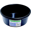 Rubber Round Feeder W703127