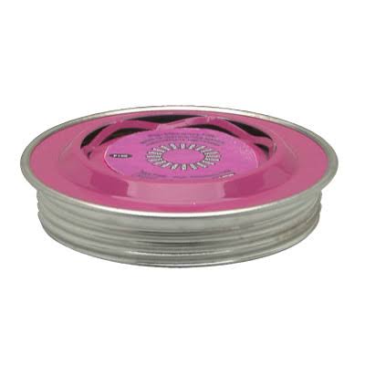 Ammonia Methylamine Respirator Cartridge J948