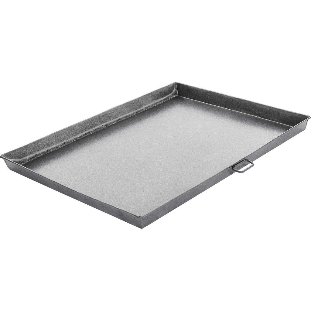 Replacement Tray for Steel Dog Crate R950744
