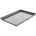 Replacement Tray for Steel Dog Crate R950744