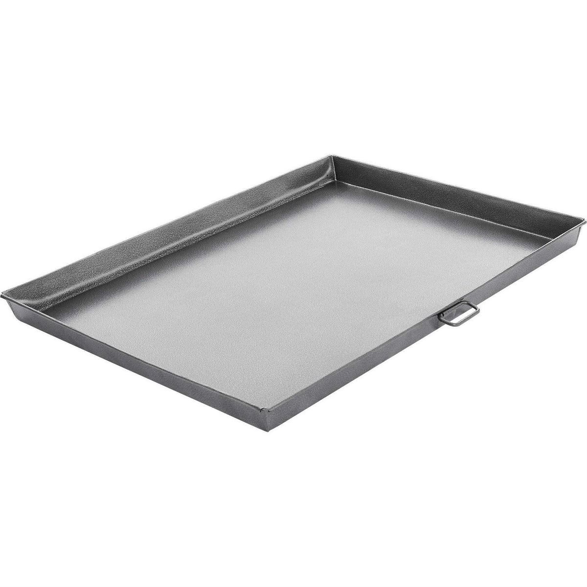 Replacement Tray for Steel Dog Crate R950744